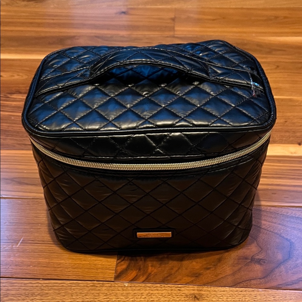 Brand new makeup bag
